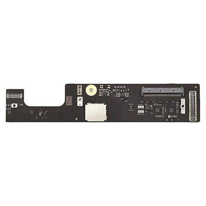 For MacBook Air M3 15 inch A3114 2024 820 - 03601 - 02 Keyboard Trackpad Daughter Board, A3114 2024 - ORIWHIZ