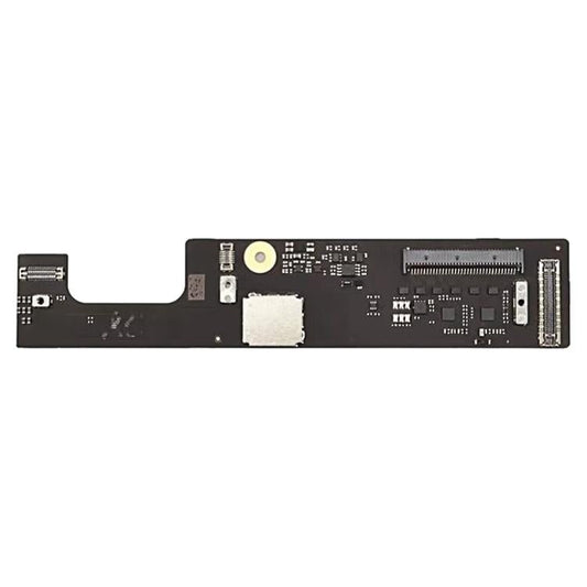 For MacBook Air M3 15 inch A3114 2024 820 - 03601 - 02 Keyboard Trackpad Daughter Board, A3114 2024 - ORIWHIZ