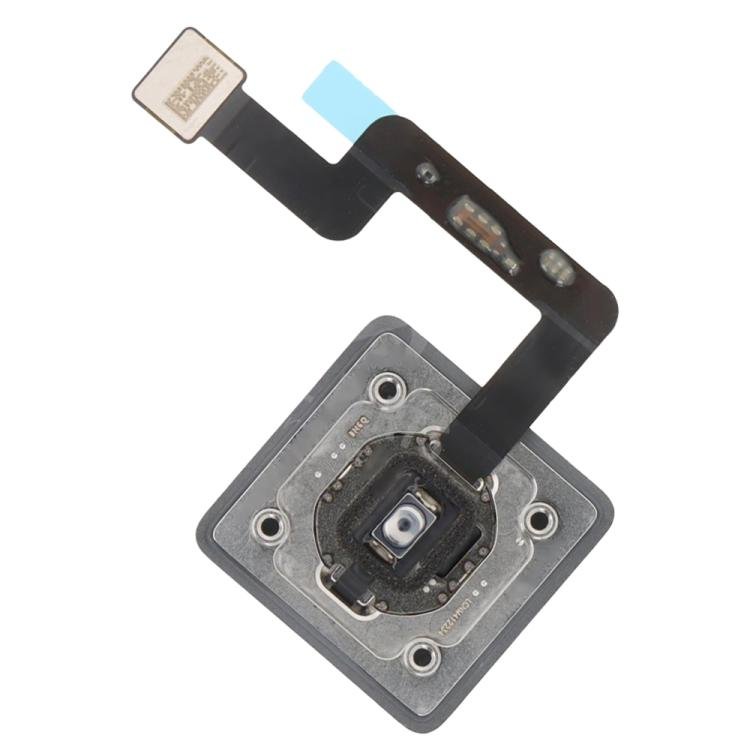 For MacBook Air M3 15 inch A3114 2024 Power / Fingerprint Touch - ID Button Flex Cable, A3114 2024 - ORIWHIZ