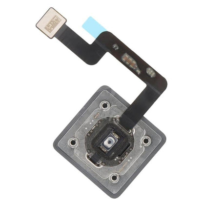 For MacBook Air M3 15 inch A3114 2024 Power / Fingerprint Touch - ID Button Flex Cable, A3114 2024 - ORIWHIZ