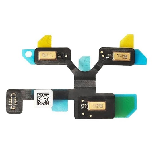 For MacBook Air Retina 13.6 M3 A3113 2024 821 - 04114 - A EMC8611 Microphone Flex Cable, A3113 2024 - ORIWHIZ