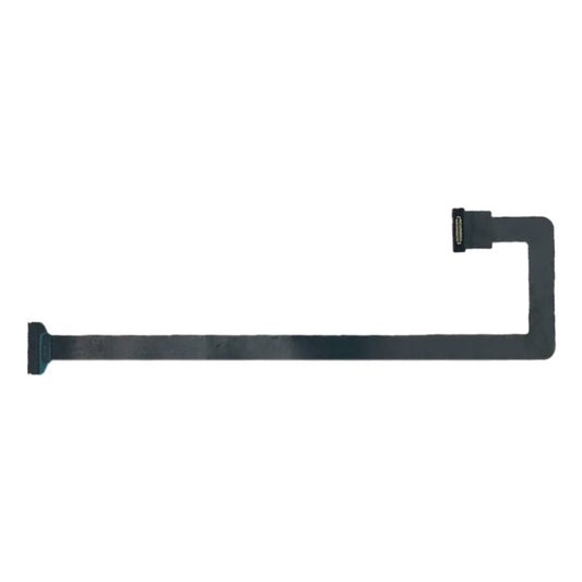 For Macbook Air Retina 15 M2 A2941 EMC8301 2023 Touchpad Flex Cable, A2941 - ORIWHIZ