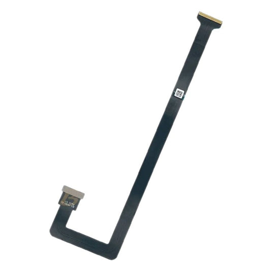 For Macbook Air Retina 15 M2 A2941 EMC8301 2023 Touchpad Flex Cable, A2941 - ORIWHIZ