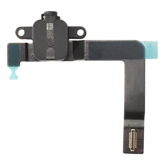 For Macbook Air Retina 15.3 M2 A2941 M3 A3114 821 - 04217 - A Earphone Jack Audio Flex Cable, For MacBook Air 15.3 A3114 - ORIWHIZ