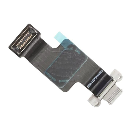 For Macbook Air Retina 15.3 M2 A2941 M3 A3114 821 - 04810 - A Type - C Charging Port Flex Cable, For MacBook Air 15.3 A3114 - ORIWHIZ