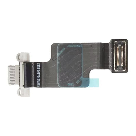 For Macbook Air Retina 15.3 M2 A2941 M3 A3114 821 - 04810 - A Type - C Charging Port Flex Cable, For MacBook Air 15.3 A3114 - ORIWHIZ