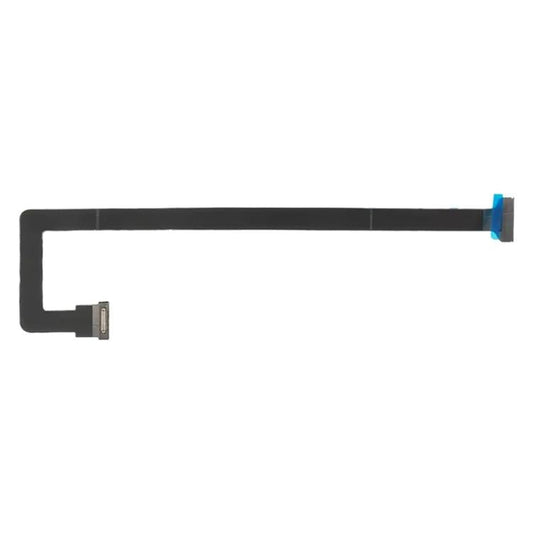 For Macbook Air Retina 15.3 M2 A2941 M3 A3114 821 - 05168 - A Touch Board Connection Flex Cable, For MacBook Air 15.3 A3114 - ORIWHIZ