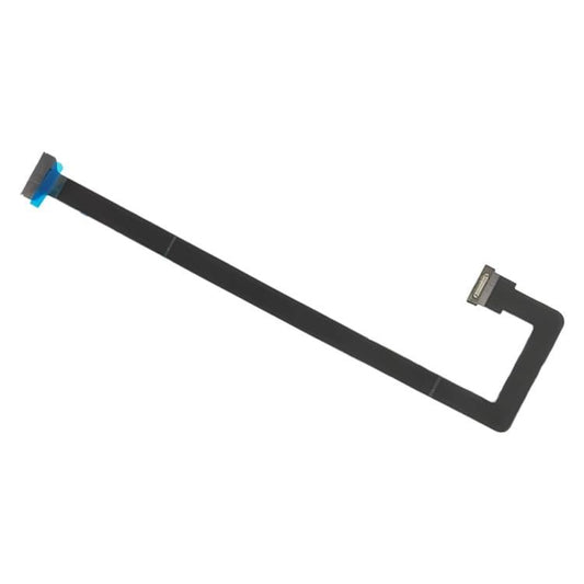 For Macbook Air Retina 15.3 M2 A2941 M3 A3114 821 - 05168 - A Touch Board Connection Flex Cable, For MacBook Air 15.3 A3114 - ORIWHIZ