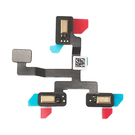 For Macbook Air Retina 15.3 M2 A2941 M3 A3114 Microphone Flex Cable, For MacBook Air 15.3 M2 A2941 M3 A3114 - ORIWHIZ