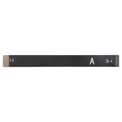 For MacBook Pro 13 inch A1706 A1708 A1989 A2289 / Pro 15 inch A1707 A1990 / Pro 16 inch A2141 / Air 13 inch A1932 A2179 LCD Display Extension Testing Flex Cable 13cm, For MacBook Pro 13 inch A1706 - ORIWHIZ