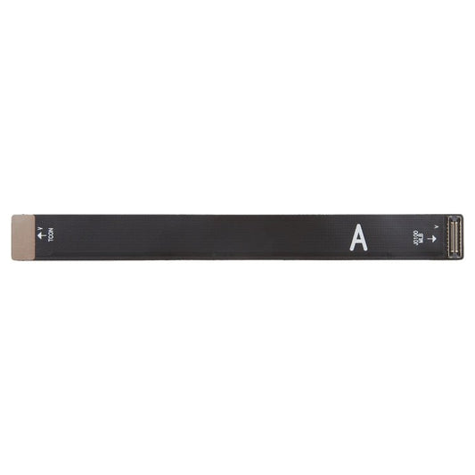 For MacBook Pro 13 inch A1706 A1708 A1989 A2289 / Pro 15 inch A1707 A1990 / Pro 16 inch A2141 / Air 13 inch A1932 A2179 LCD Display Extension Testing Flex Cable 13cm, For MacBook Pro 13 inch A1706 - ORIWHIZ