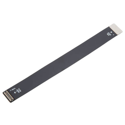 For MacBook Pro 13 inch A1706 A1708 A1989 A2289 / Pro 15 inch A1707 A1990 / Pro 16 inch A2141 / Air 13 inch A1932 A2179 LCD Display Extension Testing Flex Cable 13cm, For MacBook Pro 13 inch A1706 - ORIWHIZ