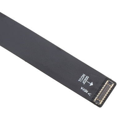 For MacBook Pro 13 inch A1706 A1708 A1989 A2289 / Pro 15 inch A1707 A1990 / Pro 16 inch A2141 / Air 13 inch A1932 A2179 LCD Display Extension Testing Flex Cable 13cm, For MacBook Pro 13 inch A1706 - ORIWHIZ