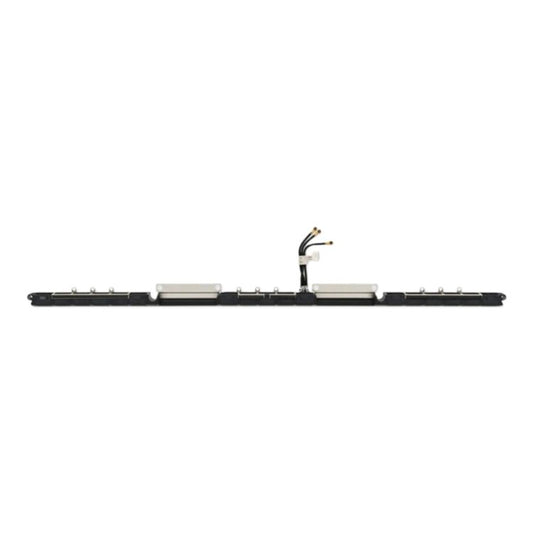 For MacBook Pro 14 2021 A2442 WiFi Antenna Signal Flex Cable, A2442 - ORIWHIZ