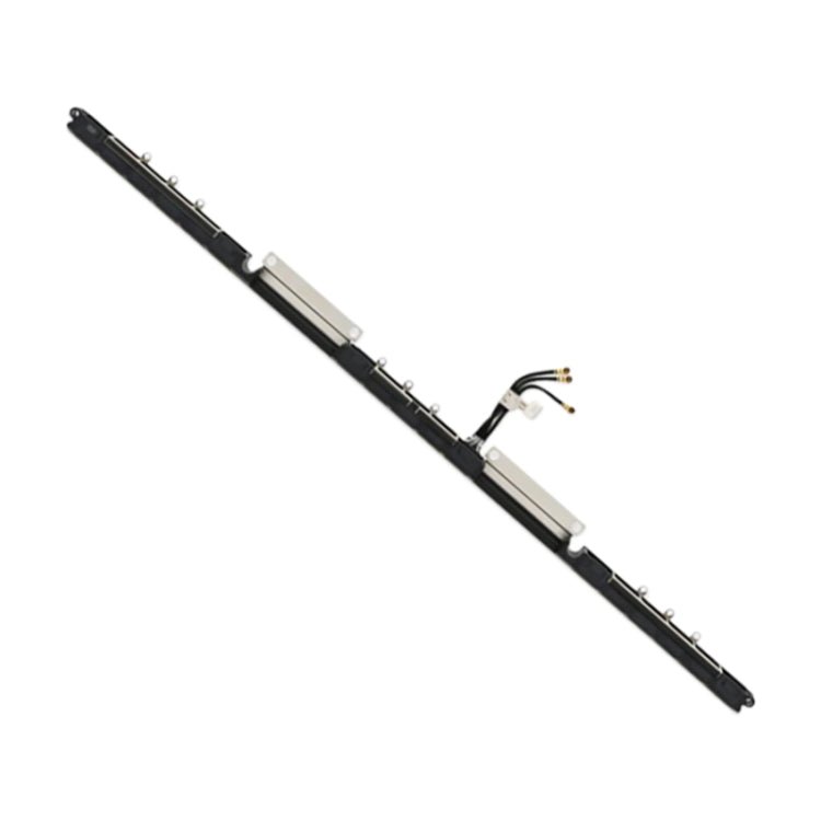 For MacBook Pro 14 2021 A2442 WiFi Antenna Signal Flex Cable, A2442 - ORIWHIZ