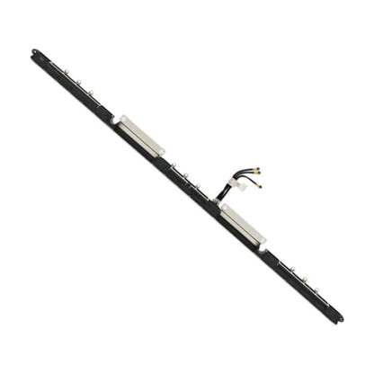 For MacBook Pro 14 2021 A2442 WiFi Antenna Signal Flex Cable, A2442 - ORIWHIZ