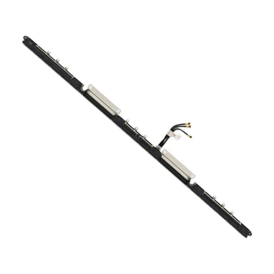 For MacBook Pro 14 2021 A2442 WiFi Antenna Signal Flex Cable, A2442 - ORIWHIZ