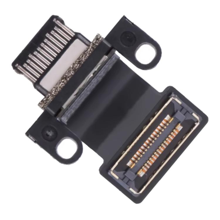 For Macbook Pro 14 2023 A2779 821 - 03084 - A Charging Port Flex Cable, A2779 2023 - ORIWHIZ
