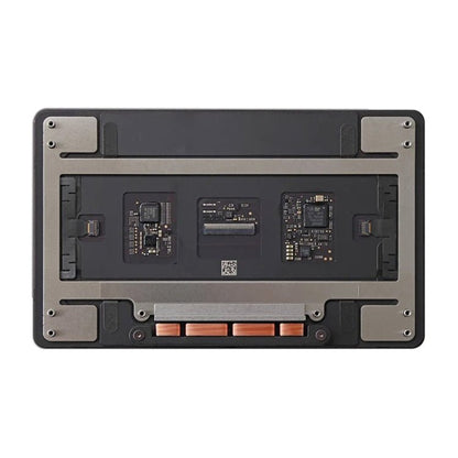 For MacBook Pro 14 M3 A2992 2023 Touchpad, A2992 - ORIWHIZ