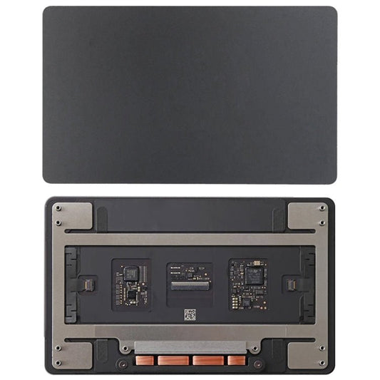 For MacBook Pro 14 M3 A2992 2023 Touchpad, A2992 - ORIWHIZ