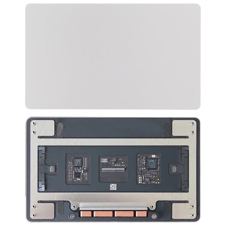 For MacBook Pro 14 M3 A2992 2023 Touchpad, A2992 - ORIWHIZ