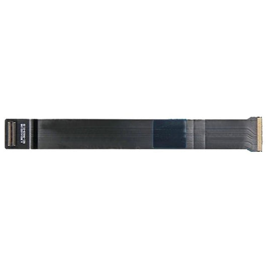 For MacBook Pro 14 M3 A2992 821 - 04656 - A Touchpad Flex Cable, A2992 - ORIWHIZ