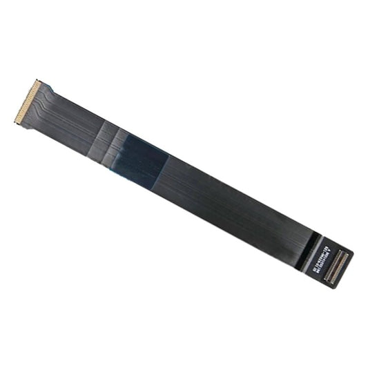 For MacBook Pro 14 M3 A2992 821 - 04656 - A Touchpad Flex Cable, A2992 - ORIWHIZ