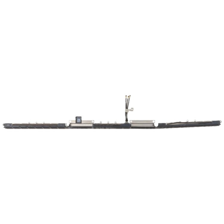 For MacBook Pro 16 2023 A2780 WiFi Antenna Signal Flex Cable, For MacBook Pro 16 2023 A2780 - ORIWHIZ