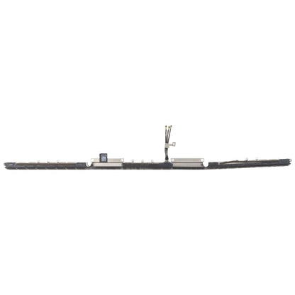 For MacBook Pro 16 2023 A2780 WiFi Antenna Signal Flex Cable, For MacBook Pro 16 2023 A2780 - ORIWHIZ