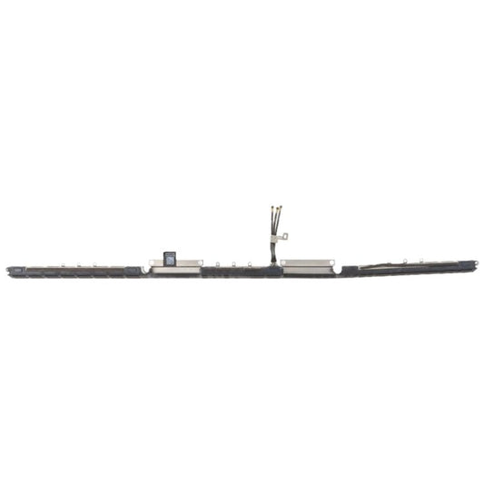 For MacBook Pro 16 2023 A2780 WiFi Antenna Signal Flex Cable, For MacBook Pro 16 2023 A2780 - ORIWHIZ