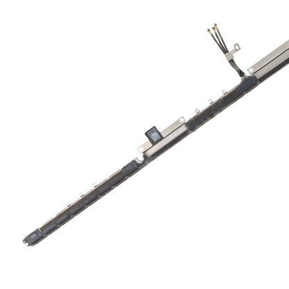 For MacBook Pro 16 2023 A2780 WiFi Antenna Signal Flex Cable, For MacBook Pro 16 2023 A2780 - ORIWHIZ