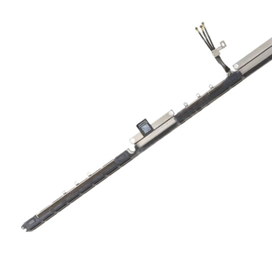 For MacBook Pro 16 2023 A2780 WiFi Antenna Signal Flex Cable, For MacBook Pro 16 2023 A2780 - ORIWHIZ