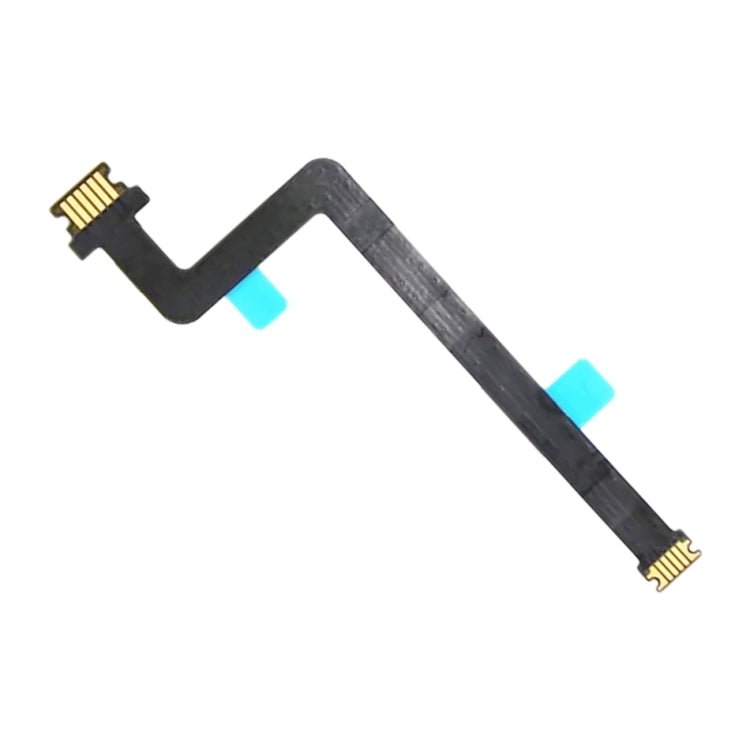 For MacBook Pro 16 inch 2023 A2780 EMC8103 Battery Flex Cable, For MacBook Pro 16 inch 2023 A2780 - ORIWHIZ