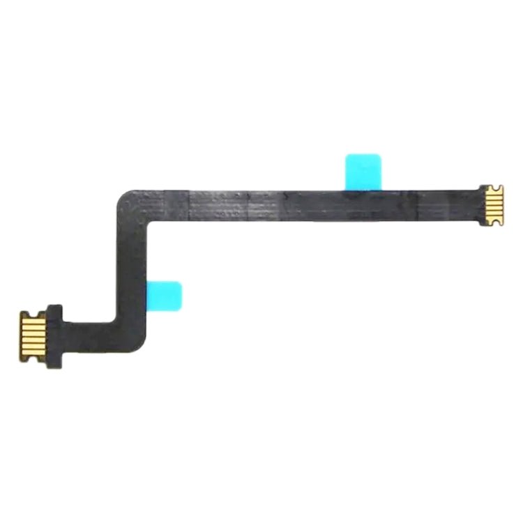 For MacBook Pro 16 inch 2023 A2780 EMC8103 Battery Flex Cable, For MacBook Pro 16 inch 2023 A2780 - ORIWHIZ