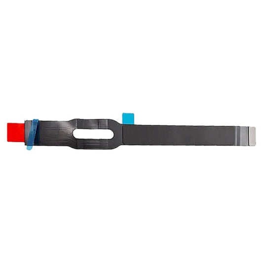 For MacBook Pro 16 inch 2023 A2780 EMC8103 Touchpad Flex Cable, A2780 - ORIWHIZ