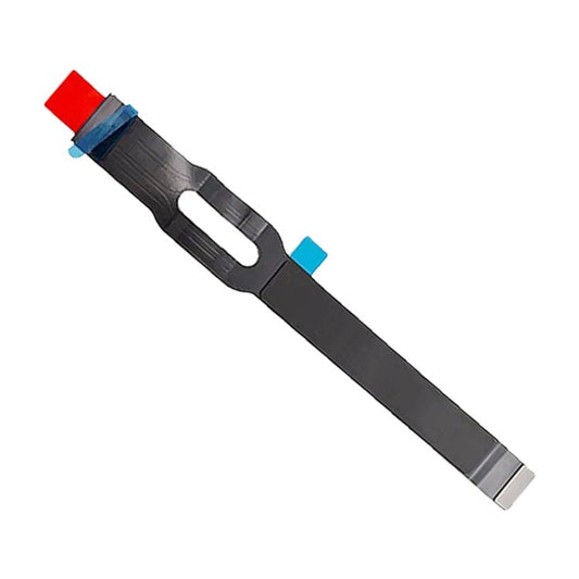 For MacBook Pro 16 inch 2023 A2780 EMC8103 Touchpad Flex Cable, A2780 - ORIWHIZ