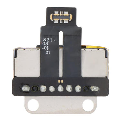 For MacBook Pro 16 inch A2485 2021 / A2780 2023 / A2918 / A2992 / A2991 821 - 03504 - 01 I/O Magnetic Charging Port Flex Cable, A2485 2021 / A2780 2023 / A2918 / A2992 / A2991 - ORIWHIZ