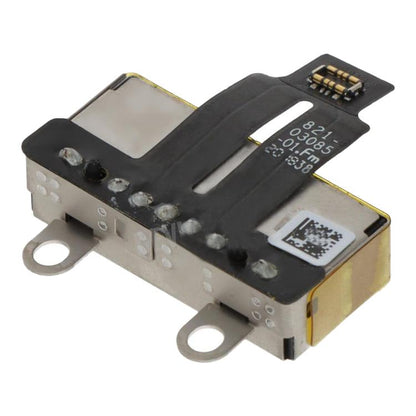 For MacBook Pro 16 inch A2485 2021 / A2780 2023 / A2918 / A2992 / A2991 821 - 03504 - 01 I/O Magnetic Charging Port Flex Cable, A2485 2021 / A2780 2023 / A2918 / A2992 / A2991 - ORIWHIZ