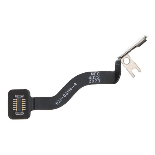 For MacBook Pro 16 inch A2485 2021 / A2780 2023 / A2991 821 - 03114 - A LCD Screen Lid Angle Sleep Wake Sensor Flex Cable, With Program, A2485 2021 / A2780 2023 / A2991 - ORIWHIZ