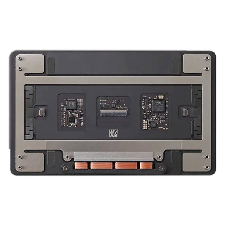 For MacBook Pro 16 M3 A2991 Touchpad, A2991 - ORIWHIZ