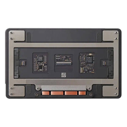 For MacBook Pro 16 M3 A2991 Touchpad, A2991 - ORIWHIZ