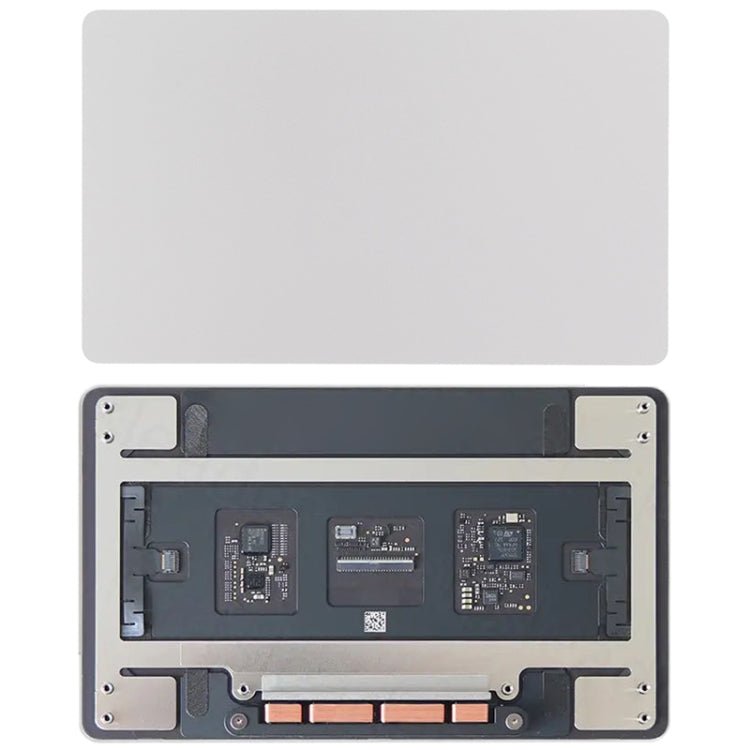 For MacBook Pro 16 M3 A2991 Touchpad, A2991 - ORIWHIZ