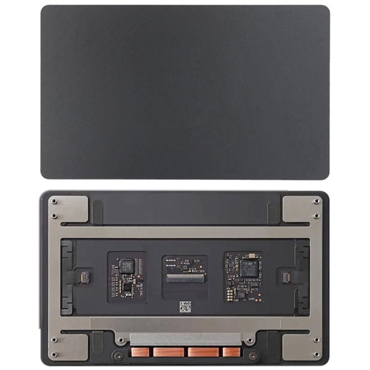 For MacBook Pro 16 M3 A2991 Touchpad, A2991 - ORIWHIZ
