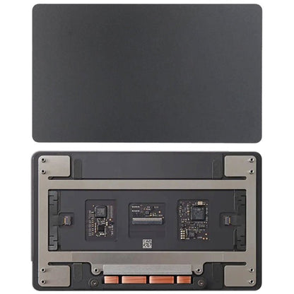 For MacBook Pro 16 M3 A2991 Touchpad, A2991 - ORIWHIZ