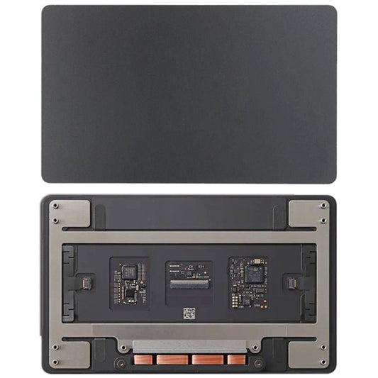 For MacBook Pro 16 M3 A2991 Touchpad, A2991 - ORIWHIZ