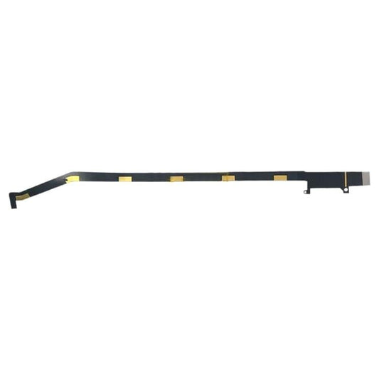 For MacBook Pro A2442 A2485 Camera Connector Flex Cable - ORIWHIZ