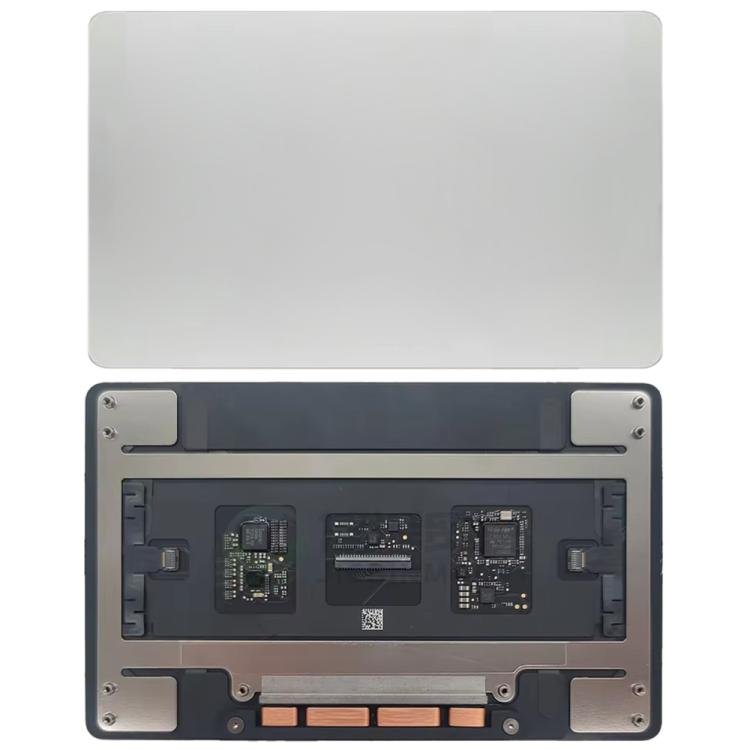 For Macbook Pro M3 14 inch A2918 Touchpad, A2918 - ORIWHIZ