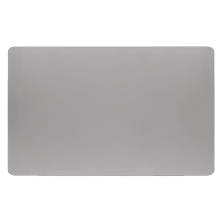 For Macbook Pro M3 14 inch A2918 Touchpad, A2918 - ORIWHIZ