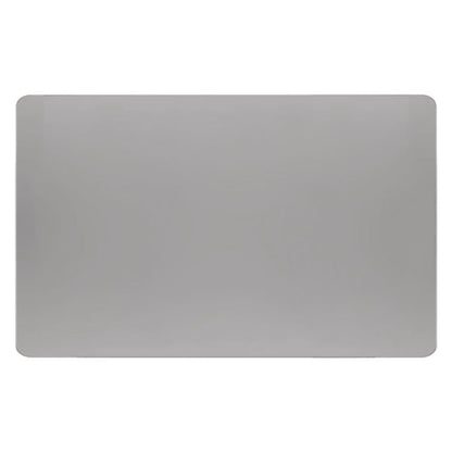 For Macbook Pro M3 14 inch A2918 Touchpad, A2918 - ORIWHIZ