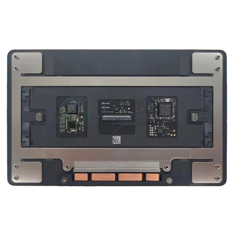 For Macbook Pro M3 14 inch A2918 Touchpad, A2918 - ORIWHIZ